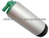 Electrical Fuel Pump VDO:E22041007