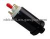 Electrical Fuel Pump OPEL:815012;90297154