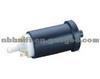 Electrical Fuel Pump BOSCH:0580 453 509 0580453509