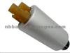 Electrical Fuel Pump WALBRO:TTP324;TTP297;TTP354;TTP370;TTP358