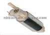 Electrical Fuel Pump AIRTEX:E10228;E10521