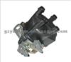 Ignition Distributor For TOYOTA COROLLA 1.6L 19020-15180