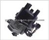 Ignition Distributor For TOYOTA COROLLA 1.6 / 1.8L 19020-16250 / 19020-16260 / 19020-16280