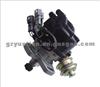 Ignition Distributor For TOYOTA 3RZ 19050-73051