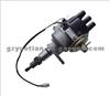 Ignition Distributor For TOYOTA 5K-7K ELECTRONIC 19100-13390