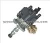Ignition Distributor For TOYOTA 2RZ 19020-72050