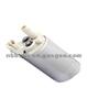 Electrical Fuel Pump GM:6443306;6472148