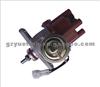 Ignition Distributor For TOYOTA S89 , ELECTRONIC 19060-87501 / 19060-87502