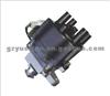 Ignition Distributor For TOYOTA 7AFE / COROLLA 1.8L 19050-16030