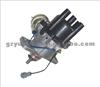 Ignition Distributor For TOYOTA S89 , POINT 19100-87120