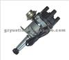 Ignition Distributor For MAZDA M32 V32000 ELECTRONIC FE15-18-200