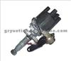 Ignition Distributor For MAZDA E14 1472-18-200B