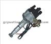 Ignition Distributor For MITSUBISHI 4G54 T3T6267BT
