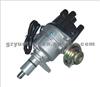 Ignition Distributor For MITSUBISHI SAGA 1.3L T4T84077