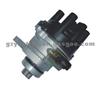 Ignition Distributor For KIA AVELLA KK137-18-200