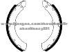 Brake Shoe Set for TOYOTA 04494-36180