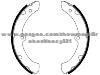 Brake Shoe Set for TOYOTA 04494-36160