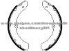 Brake Shoe Set for TOYOTA 04494-36100