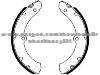 Brake Shoe Set for TOYOTA 04495-36090