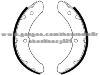Brake Shoe Set for TOYOTA 04494-60020