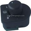 Rearview Mirror Switch 1J1 959 565D For Passat B5
