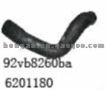 Radiator Hose 86VB826AA-1631363