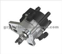 Ignition Distributor For TOYOTA 5SFE / CAMRY 2.2L 19050-74040 /-10 /-20 /-30 /-50 /-70