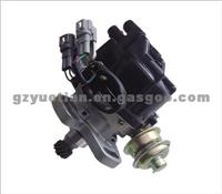 Ignition Distributor For TOYOTA 3RZ 19050-73051