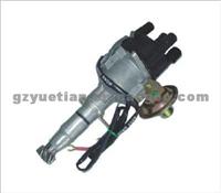 Ignition Distributor For MITSUBISHI 4G54 T3T6267BT