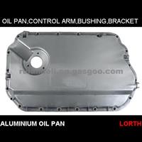 Engine Oil Pan Oem :078103604AA