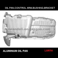 OIL SUMP FOR BUICK OEM :96481581