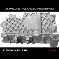 OIL SUMP FOR CHERY OEM:A15-1009011