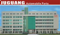 Zhejiang Juguang Automobile Parts Co. , Ltd.