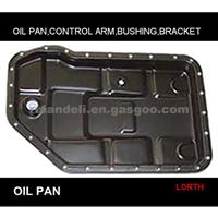 Engine Oil Pan Oem :01V321359A