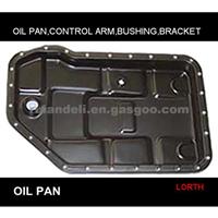 Engine Oil Pan Oem :01V321359A