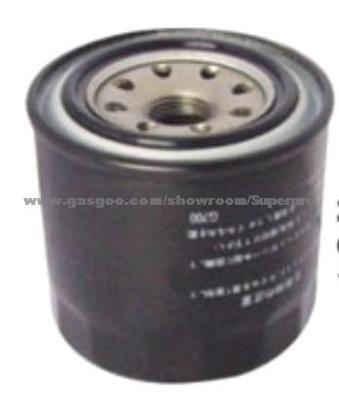 oil filter 15601-87103