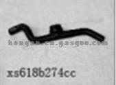 Radiator Hose XS618B274CC