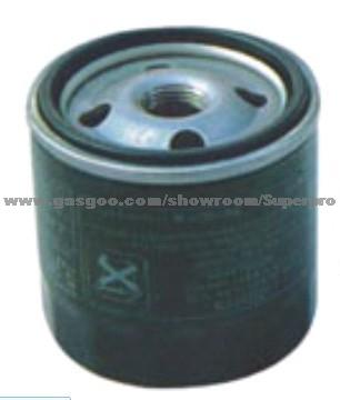oil filter 1#96395221D