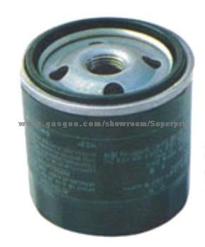 oil filter 1#94797406D