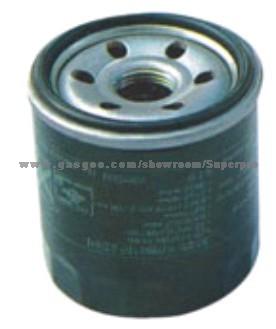 oil filter 1#96570765D