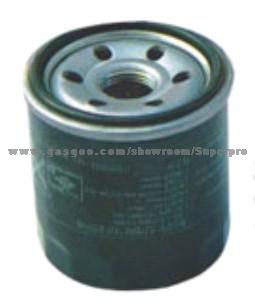 oil filter 1#96565412D