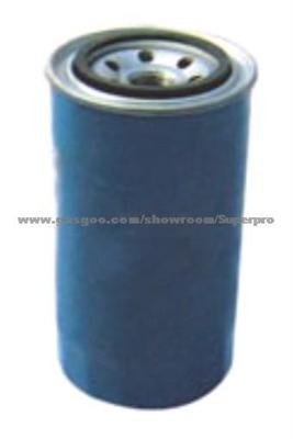 oil filter OK631-23-802