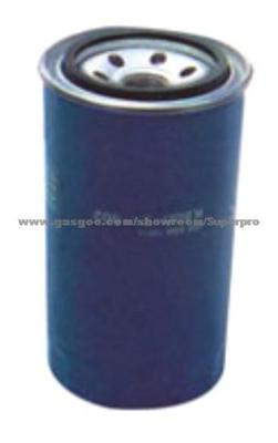 oil filter OK800-23-802