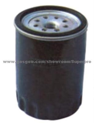 oil filter OK410-23-802