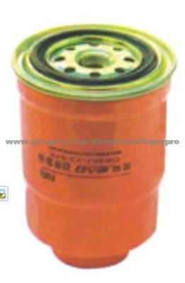 oil filter OK467-23-570