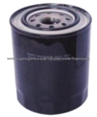 oil filter OVS01-14-302