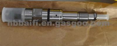 Bosch Common Rail Injector OE 0445120087 ,0445 120 087 ,0 445 120 087 ,WP10