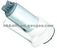 Electrical Fuel Pump VDO:E22041 047-993 763011 9850004 993-763-011Z