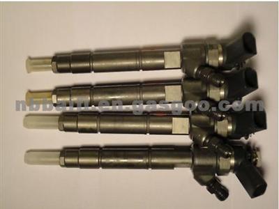 Bosch Common Rail Injector OE 0445120129 ,0445 120 129 ,0 445 120 129 ,DLLA146P1725