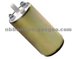 Electrical Fuel Pump FORD:E8GY9350A